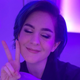 Image for article titled For The Streamer From The Last Of Us Bunny Meme, Virality Led To Death Threats Over Things She Never Did